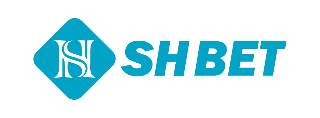 shbet88 chính thức