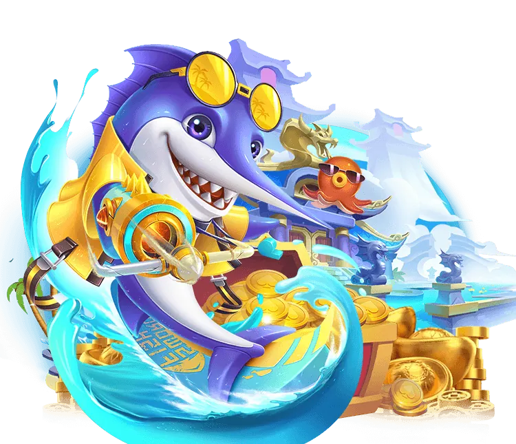 Hoàn trả thể thao casino shbet88