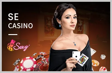 Trò chơi slot jackpot lũy tiến tại shbet88 chính thức