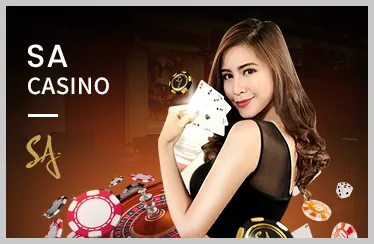 Sòng bài Trực Tuyến shbet88 chính thức