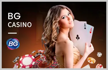 Trò chơi video slot 3D hiện đại tại shbet88 chính thức