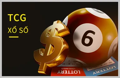Chơi game công bằng và minh bạch