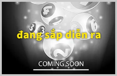 Ưu Đãi Độc Quyền Trên App