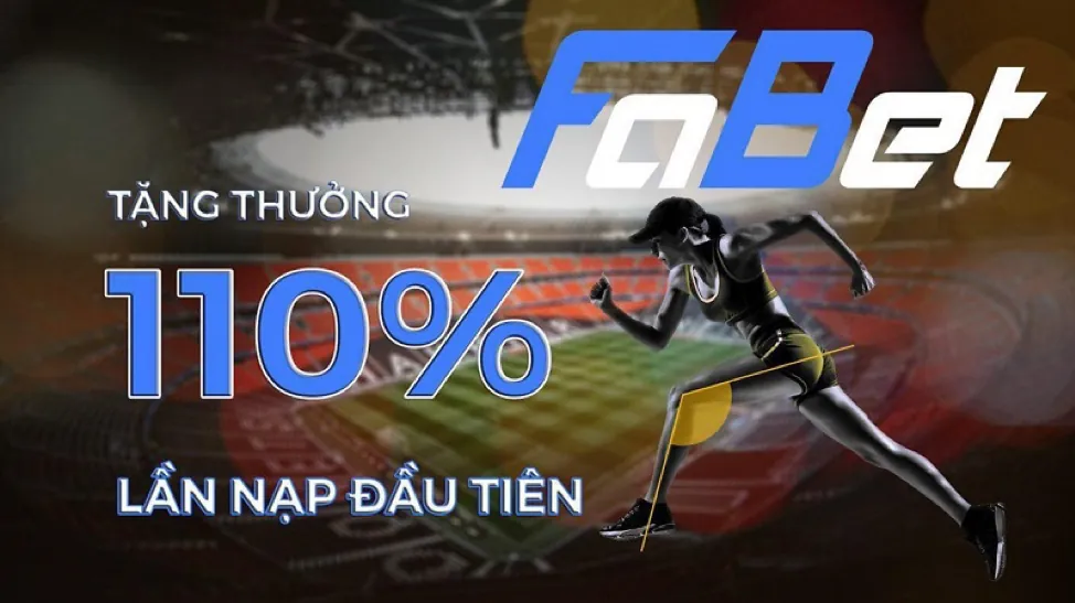 Đa dạng môn Thể Thao shbet88