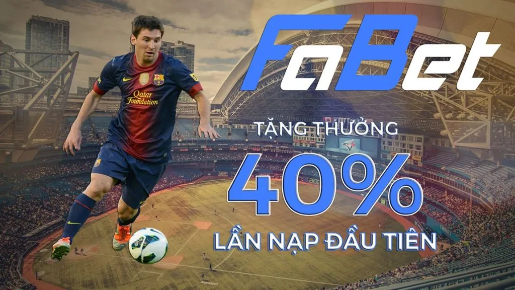 Đá gà cựa sắt kịch tính