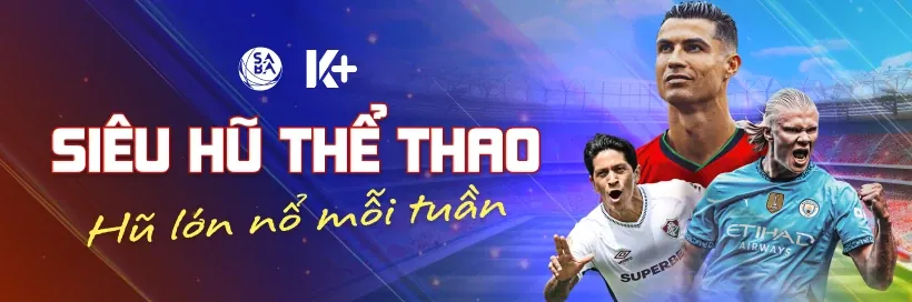 Trò chơi công bằng tại shbet88 chính thức