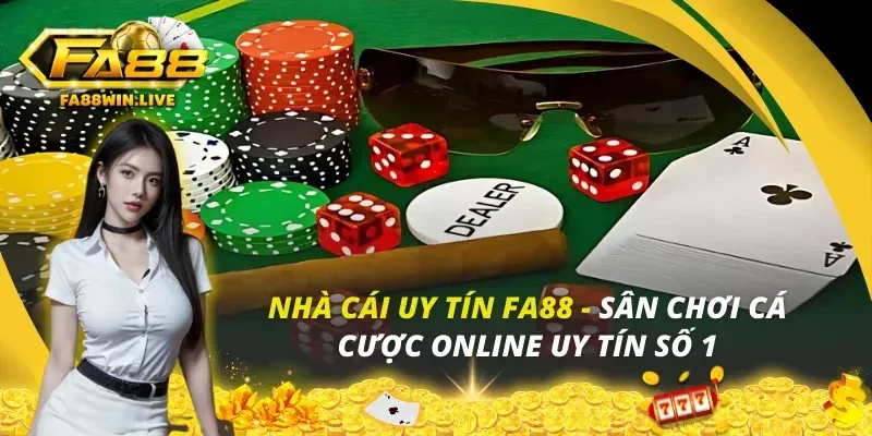 Bắn Cá Jackpot shbet88