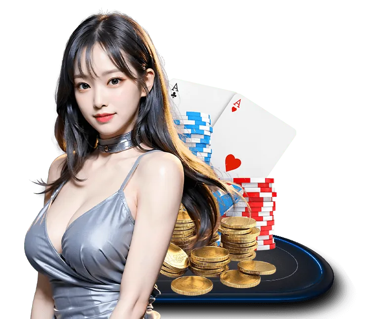Minh họa chơi có trách nhiệm tại shbet88 chính thức