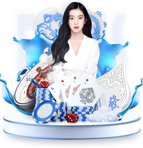 Tỷ lệ thắng cao tại shbet88