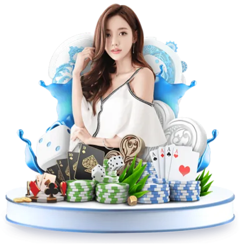 Giải đấu casino hấp dẫn tại shbet88 chính thức